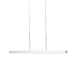 Artemide Talo LED Suspension