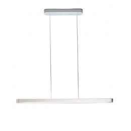 Artemide Talo LED Suspension