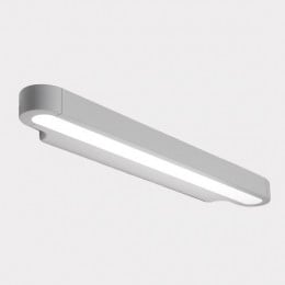 Artemide Talo LED Wall Light