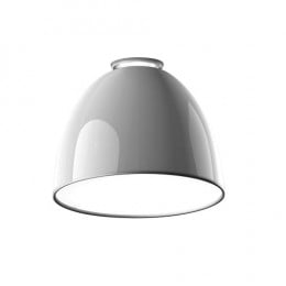 Artemide Nur Mini LED Ceiling Light