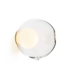 Bocci 28s Surface Light