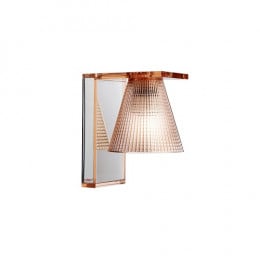 Kartell Light Air Wall Light