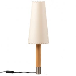 Santa & Cole Basica M2 Table Lamp