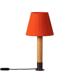 Santa & Cole Basica M1 Table Lamp
