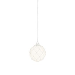 Zero Fisherman LED Pendant