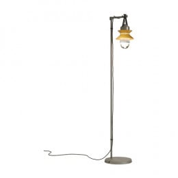 Marset Santorini Floor Lamp