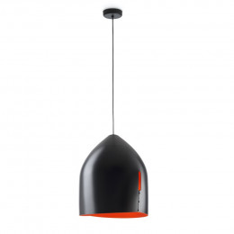 Fabbian Oru F25 A01