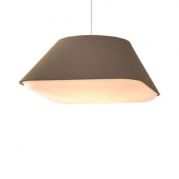 Innermost RD2SQ Pendant Light