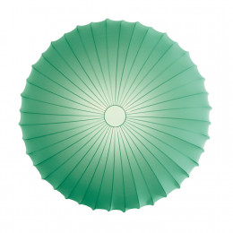 Axolight Muse Ceiling/Wall Light