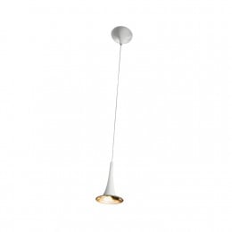 Axolight Nafir Single Suspension