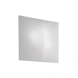 Axolight Nelly Straight Ceiling and Wall Light