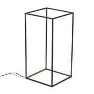 Flos Ipnos Exterior LED Floor Lamp 