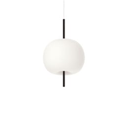 KDLN Kushi Pendant