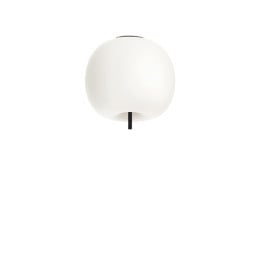KDLN Kushi Ceiling Light