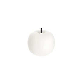 KDLN Kushi Table Lamp