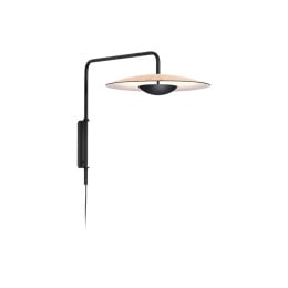 Marset Ginger LED Wall Light 20 A