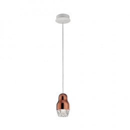 Axolight Fedora 1 Suspension Light