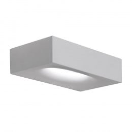 Artemide Melete LED Wall Light