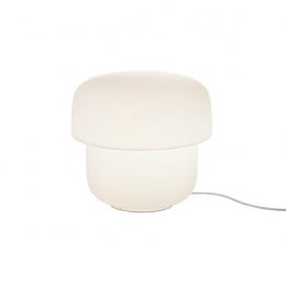 Prandina Mico Table Lamp