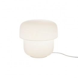 Prandina Mico Table Lamp