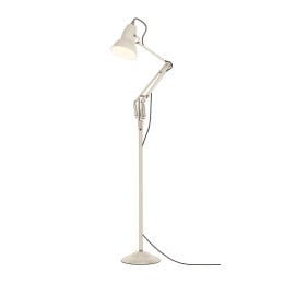 Anglepoise Original 1227 Floor Lamp