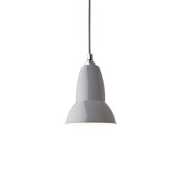 Anglepoise Original 1227 Pendant Dove Grey