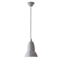 Anglepoise Original 1227 Pendant