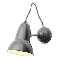 Anglepoise Original 1227 Wall Light