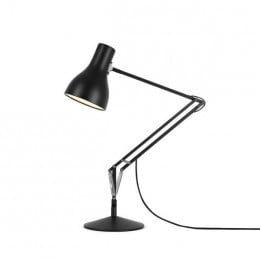 Anglepoise Type 75 Desk Lamp