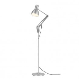 Anglepoise Type 75 Floor Lamp