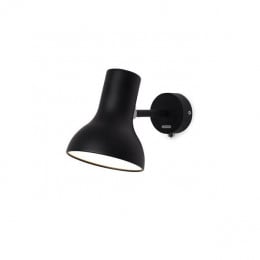 Anglepoise Type 75 Mini Wall Light