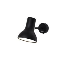 Anglepoise Type 75 Mini Wall Light