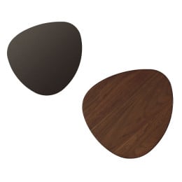 Centrelight Set Wall Light