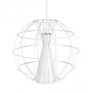 Innermost Latitude LED Pendant Light