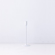 Innermost YOY LIGHT LED Table Lamp