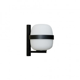 Santa & Cole Wally Wall Light