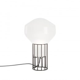 Fabbian Aerostat Table Lamp