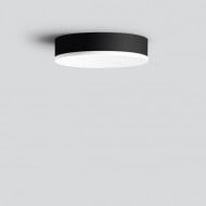 Bega 33639 Ceiling / Wall Medium LED