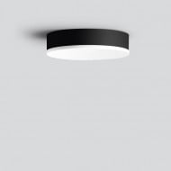 Bega 33640 Ceiling/Wall Large LED