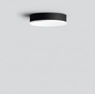 Bega 33632 Ceiling/Wall Small Halogen