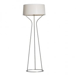 Thumbnail for Aria Floor Lamp