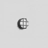 Bega 33502 Ceiling / Wall Small LED 