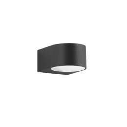 BEGA 33223 LED Wall Light