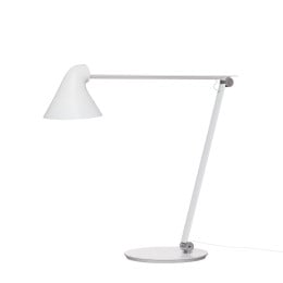 Louis Poulsen NJP LED Table Lamp