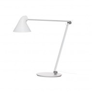 Louis Poulsen NJP LED Table Lamp