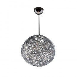 Catellani & Smith Fil de Fer Pendant Light