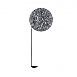 Catellani & Smith Stchu-Moon 08 Floor/Wall Lamp