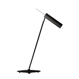 Catellani & Smith Lucenera 500 LED Table Lamp