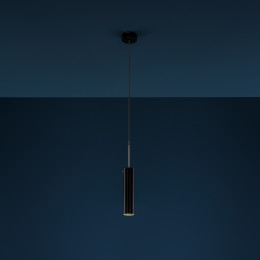 Catellani & Smith Lucenera 504 LED Pendant Light