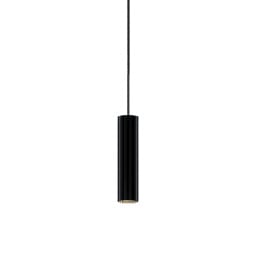 Catellani & Smith Lucenera 504 LED Pendant Light